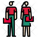 پیش‌نمایش فایل business-people-2110914 از پک کسب و کار