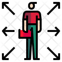 پیش‌نمایش فایل career-opportunity-2110934 از پک کسب و کار