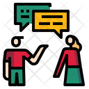 پیش‌نمایش فایل communication-2110913 از پک کسب و کار