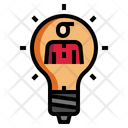 پیش‌نمایش فایل creative-businessman-2110905 از پک کسب و کار