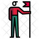 پیش‌نمایش فایل goal-2110908 از پک کسب و کار