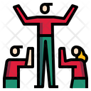 پیش‌نمایش فایل motivation-2110899 از پک کسب و کار
