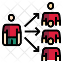 پیش‌نمایش فایل outsourcing-2110933 از پک کسب و کار