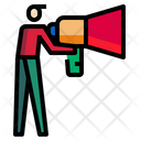 پیش‌نمایش فایل promotion-2110928 از پک کسب و کار