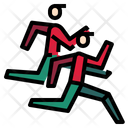 پیش‌نمایش فایل running-2110912 از پک کسب و کار