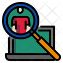 پیش‌نمایش فایل search-job-2110906 از پک کسب و کار