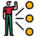 پیش‌نمایش فایل skill-2110925 از پک کسب و کار