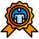 پیش‌نمایش فایل achievement-2110882 از پک کسب و کار