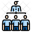 پیش‌نمایش فایل boss-2110881 از پک کسب و کار