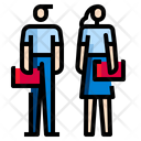 پیش‌نمایش فایل business-people-2110877 از پک کسب و کار