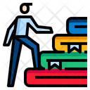 پیش‌نمایش فایل business-steps-2110870 از پک کسب و کار