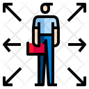 پیش‌نمایش فایل career-opportunity-2110897 از پک کسب و کار