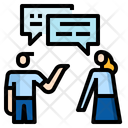 پیش‌نمایش فایل communication-2110876 از پک کسب و کار