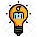 پیش‌نمایش فایل creative-businessman-2110868 از پک کسب و کار