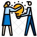پیش‌نمایش فایل idea-2110866 از پک کسب و کار