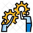 پیش‌نمایش فایل management-2110893 از پک کسب و کار