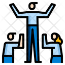پیش‌نمایش فایل motivation-2110898 از پک کسب و کار