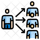 پیش‌نمایش فایل outsourcing-2110896 از پک کسب و کار