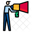 پیش‌نمایش فایل promotion-2110891 از پک کسب و کار