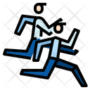 پیش‌نمایش فایل running-2110875 از پک کسب و کار