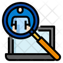 پیش‌نمایش فایل search-job-2110869 از پک کسب و کار