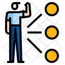 پیش‌نمایش فایل skill-2110888 از پک کسب و کار