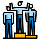 پیش‌نمایش فایل success-2110886 از پک کسب و کار