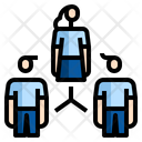 پیش‌نمایش فایل teamwork-2110883 از پک کسب و کار