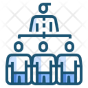 پیش‌نمایش فایل boss-2110844 از پک کسب و کار