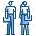 پیش‌نمایش فایل business-people-2110840 از پک کسب و کار