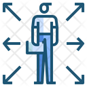 پیش‌نمایش فایل career-opportunity-2110860 از پک کسب و کار