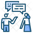 پیش‌نمایش فایل communication-2110839 از پک کسب و کار