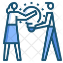 پیش‌نمایش فایل idea-2110829 از پک کسب و کار