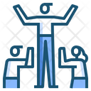 پیش‌نمایش فایل motivation-2110861 از پک کسب و کار