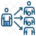 پیش‌نمایش فایل outsourcing-2110859 از پک کسب و کار