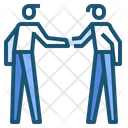 پیش‌نمایش فایل partnership-2110858 از پک کسب و کار