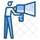 پیش‌نمایش فایل promotion-2110854 از پک کسب و کار