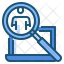 پیش‌نمایش فایل search-job-2110832 از پک کسب و کار