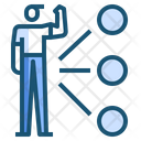 پیش‌نمایش فایل skill-2110851 از پک کسب و کار