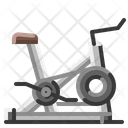 پیش‌نمایش فایل bicycle-2118386 از پک باشگاه ورزشی