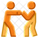 پیش‌نمایش فایل boxing-2118381 از پک باشگاه ورزشی