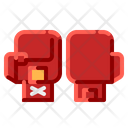 پیش‌نمایش فایل boxing-glove-2118380 از پک باشگاه ورزشی