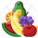 پیش‌نمایش فایل diet-food-2118374 از پک باشگاه ورزشی