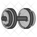 پیش‌نمایش فایل dumbell-2118384 از پک باشگاه ورزشی