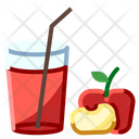 پیش‌نمایش فایل juice-2118403 از پک باشگاه ورزشی