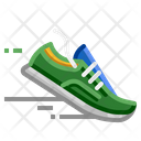 پیش‌نمایش فایل running-shoes-2118401 از پک باشگاه ورزشی