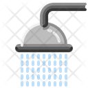پیش‌نمایش فایل shower-2118399 از پک باشگاه ورزشی