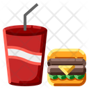 پیش‌نمایش فایل unhealthy-food-2118376 از پک باشگاه ورزشی