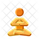 پیش‌نمایش فایل yoga-2118379 از پک باشگاه ورزشی