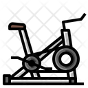 پیش‌نمایش فایل bicycle-2118342 از پک باشگاه ورزشی